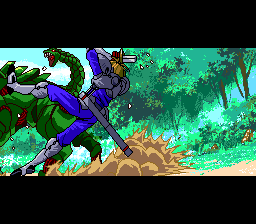 Startling Odyssey 2-05.gif